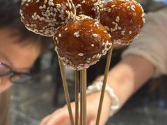 -顺兴老茶馆·精品川菜(世纪城店)