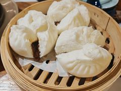 -云山茶餐厅(广东大厦店)