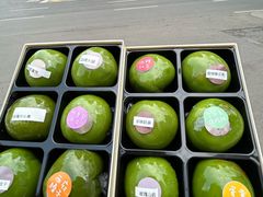 -ZIYUE CAKE线上店