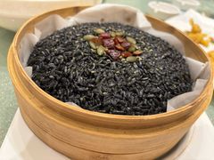 -舌尖上·霞浦滩涂海鲜(总店)