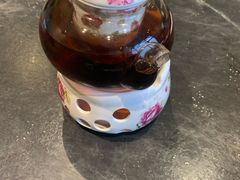 -紫泥369粗粮季(鼓楼店)