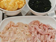 -芭夯兔·无骨兔汤锅(华阳店)