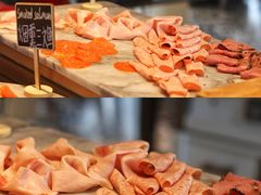 -杭州桐庐康莱德酒店西餐厅-舍