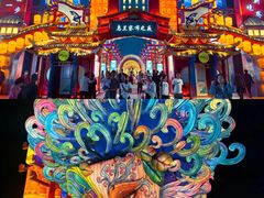 -桔子文创·企业团建·活动策划·拓展会议