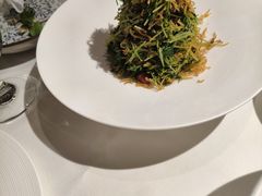 -四季民福烤鸭店(前门大栅栏店)