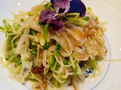 -宁波九龙湖开元度假村