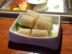 -大渝火锅(苏州西城永捷店)