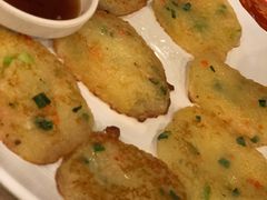 -郑阿姨的家·이모네·韩料&烤肉(武川路店)