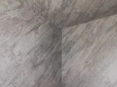 -恒彩家装·品质整装(集团店)