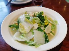 -妈妈菜舟山海鲜(定海古城店)