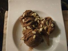 -广州花园酒店-凌璇阁360度高空海鲜自助餐CAROUSEL