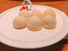 -云境生态园(红谷滩店)
