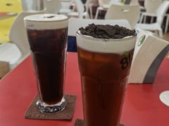 -813芭依珊 BAESAn(皇冠十畝地店)
