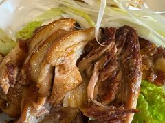 -鼎香润(德胜门内店)