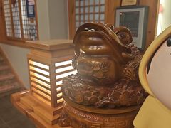 -鸥迪足道(浑南亿丰店)