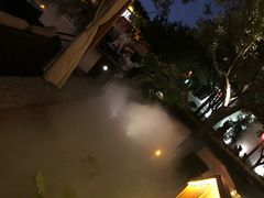 -莲西餐(曲江店)