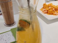 -翠华餐厅(维璟印象城店)
