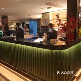 总之你想吃的这里基本都有