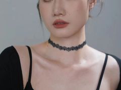 -ME觅妆·定制美妆·彩妆私教(菱角湖店)