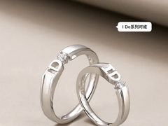 -新世界百货(顺义店)