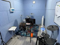 -大象音乐·吉他·架子鼓·声乐(双井店)