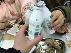 -潮妈小食