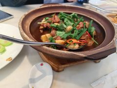 -顺味凤城·顺德菜专门店(九六广场店)