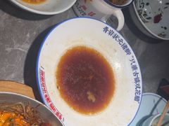 -怪噜范·贵阳小吃大排档(金源旗舰店)