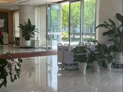 -美年大健康体检中心(浦东美张分院)
