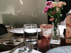 -IL Forno 意坊·意大利餐厅(花园店)