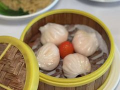 -顺德喜来登酒店·采悦轩