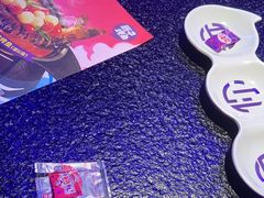 -匠子烤鱼(上邦百汇城店)
