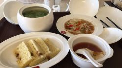 -蔓馨宜母婴护理中心(橡树星座店)