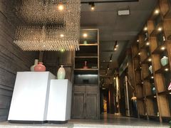 -蜀九香火锅(九眼桥店)