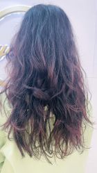 点击看大图 -雅仕 HAIR SALON 美发沙龙