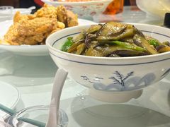 -吴掌柜·藕汤印象(南湖店)