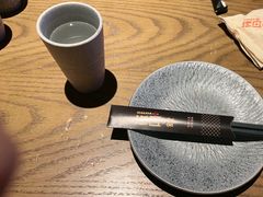 -筱田の食堂·izakaya(淮海中路店)