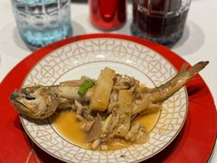 -许家菜(望江店)