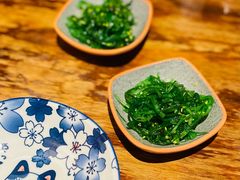 -熊藏居酒屋(kkone店)