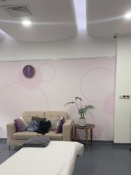 -上海首尔丽格医疗美容医院