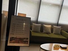 -手佳·水疗汇(嘉益店)