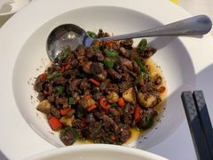 -时间仓(湘江世纪城店)