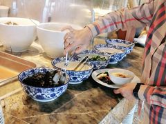 -嘉定凯悦·咖啡厅