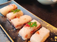 -唐猫庭院·千年陕菜(赛格国际购物中心店)