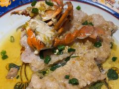 -常来小聚·广州非遗传承餐厅(地王广场店)