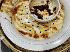 -紫光园(顺义店)