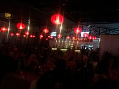 -Lanterns Vietnamese Restaurant