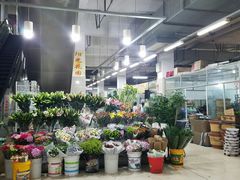 -无锡文化工艺品市场(槐古路店)
