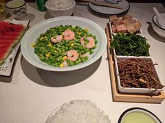 -真定郝家排骨(正定县总店)