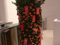 -英皇电影城(英皇集团中心IMAX店)